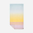 Rowley 30" x 60" Quick-Dry Towel Fitness Towels 45 TYLER'S Rowley 30" x 60" Quick-Dry Towel Fitness Towels 45 TYLER'S