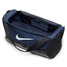 Brasilia 9.5 Training Duffel Bag