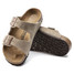 Kids' Arizona Sandals - Taupe