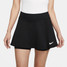 Women's Dri-FIT Victory Flouncy Tennis Skirt