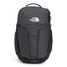 ellesse monochrome logo backpack in black Surge Backpack