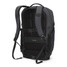 ellesse monochrome logo backpack in black Surge Backpack