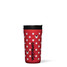 New Corkcicle Kids 12oz Cup - Minnie Mouse $ 39.95 New Corkcicle Kids 12oz Cup - Minnie Mouse $ 39.95