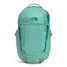 Women's Recon Backpack - Wasabi