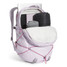 Women's Borealis Backpack - Lavender Fog