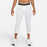 New Nike Men's Pro Dri-FIT 3 QT Tights $ 32