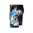 Boys' Painted Tiger Boxer Briefs