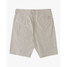 Boys' Crossfire Submersible Shorts 18"
