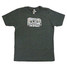 New Austin Blanks Local Mix Cassette Tee $ 27.99