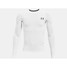 New Under Armour Boys' HeatGear® Armour Long Sleeve $ 30