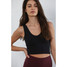 New By Together Women's Seamless Crop Tank Top $ 24.99