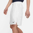 Men's NikeCourt Dri-FIT Victory 9" Tennis Shorts