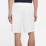 Men's NikeCourt Dri-FIT Victory 9" Tennis Shorts