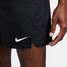 Men's NikeCourt Dri-FIT Victory 7" Tennis Shorts