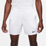 Men's NikeCourt Dri-FIT Victory 7" Tennis Shorts
