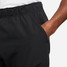 Men's NikeCourt Dri-FIT Advantage 7" Tennis Shorts