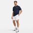 Men's NikeCourt Dri-FIT Advantage 7" Tennis Shorts