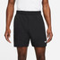 New Nike Men's NikeCourt Dri-FIT Advantage 7" Tennis Shorts $ 62