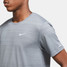 Men's Dri-FIT Miler Running Top