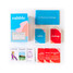 New Rabble Rabble Card Party Game $ 30 New Rabble Rabble Card Party Game $ 30