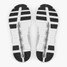 Women's Cloud 5 Waterproof Running Shoes