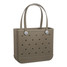 New Bogg Bags Small Baby Bogg Bag - Olive $ 69.95