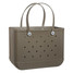 New Bogg Bags HWVB85 Original Large Bogg Bag - Olive $ 89.95