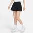 New Nike Women's Nike Club Skirt Short Tennis Skirt $ 75