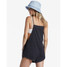 Women's Wild Pursuit Romper