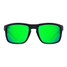 Blenders Eyewear Celtic Light Sunglasses