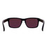 Blenders Eyewear Celtic Light Sunglasses
