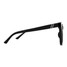 Midnight Drama Polarized Sunglasses