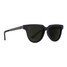 Blenders Mixtape Sunglasses in Runway One colorway quarter view