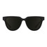 Blenders Mixtape Sunglasses in Runway One colorway front view