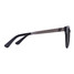 Blenders Mixtape Sunglasses in Runway One colorway side view