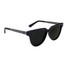 Blenders Mixtape Sunglasses in Runway One colorway outdoor wear