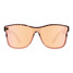 Lion Heart Polarized Sunglasses