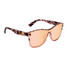 Lion Heart Polarized Sunglasses