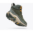 New Hoka One One Men's Kaha 2 GTX Hiking Boots $ 239.99