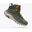 New HOKA hombre amortiguación media talla 37.5 Men's Kaha 2 GTX Hiking Boots $ 239.99