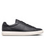 New Clae Men's Bradley Essentials Sneakers - Black Milled Leather $ 159.99