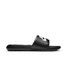 New Nike Men's Victori One Slides - Black/ White $ 29.99