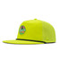 New Melin Coronado Burst Hydro Hat $ 69 New Melin Coronado Burst Hydro Hat $ 69
