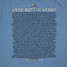 Outhouse Designs Keep Austin Weird Slacker Tee in heathered gray, angled view