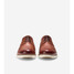 Men's ØriginalGrand Wingtip Oxford Shoes - Woodbury Leather/ Ivory