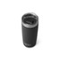 Rambler 10 oz. Tumbler - Black