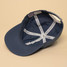 Men's Hill Country Hiker Hat - Hill Country Flag