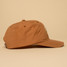 Men's Hill Country Hiker Hat - TX Hills