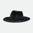 Women's Joanna Felt Packable Hat