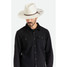 Cohen Classic Cowboy Hat